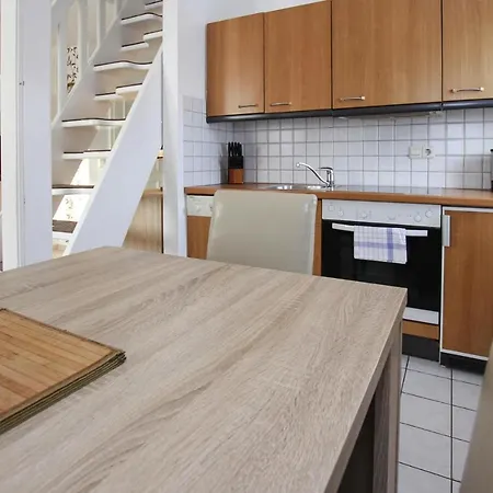 - Dns10100c-dye Apartment