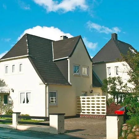 - Dns10100c-dye Westerland