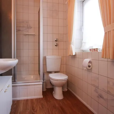 - Dns10100c-dye Apartment
