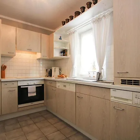 - Dns10100c-dye * Westerland